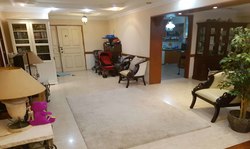 Blk 738 Woodlands Circle (Woodlands), HDB 5 Rooms #161802562